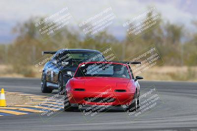 media/Mar-07-2025-Doghouse Garage (Fri) [[49b84848fa]]/4-Beginner Group/Session 1 (Lead-Follow)/